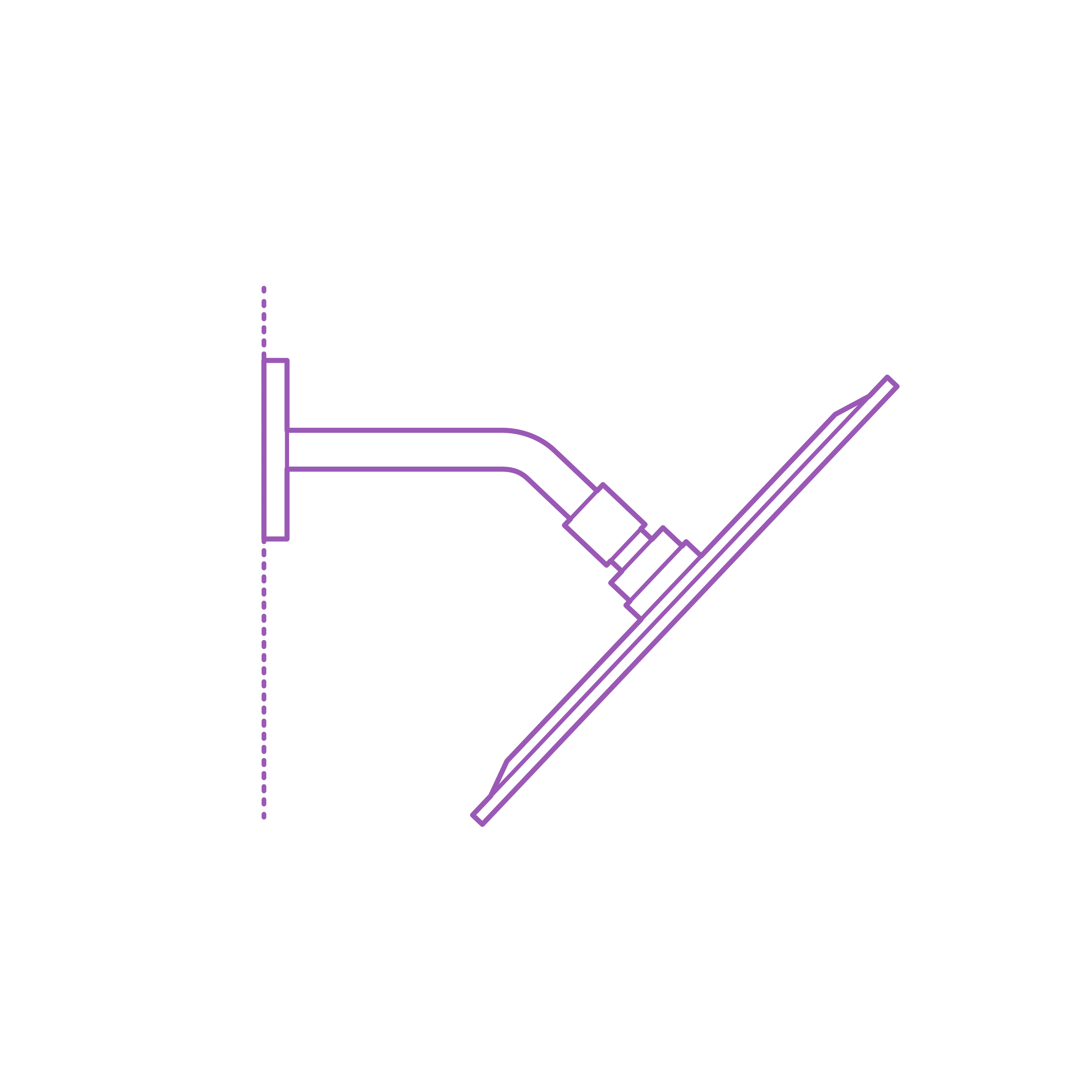 Fixtures Shower Heads Moen Spray Head Rainshower 10 Inch Outline Svg Vector Free Vectors
